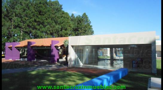 Casa en AlquilerCARRETERA AL NORTE KM 10 3 dormitorios 2 baños 2 parqueos Foto 2