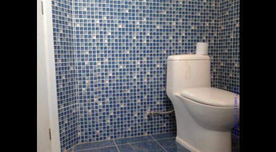 Departamento en VentaCHIMBA 12 dormitorios 9 baños 1 parqueos Foto 9