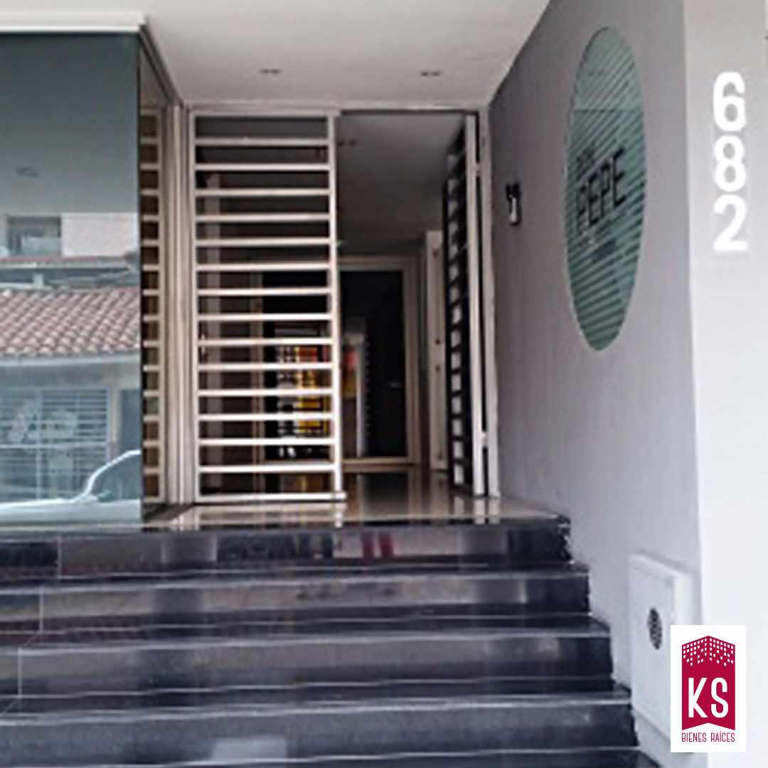 En Venta a $us 125,000 Foto 4