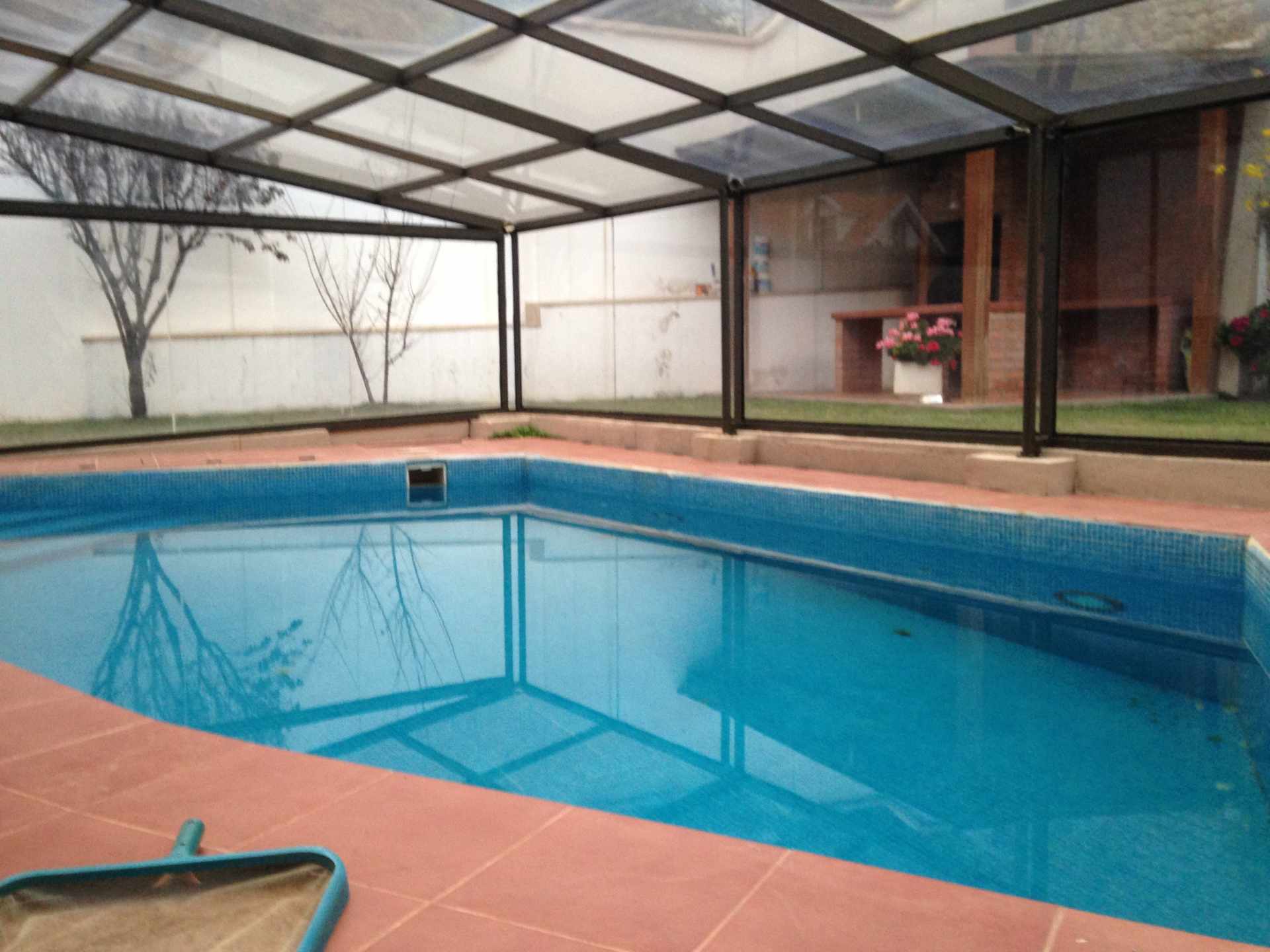 Casa en VentaUrbanizacion La Rinconada Foto 10