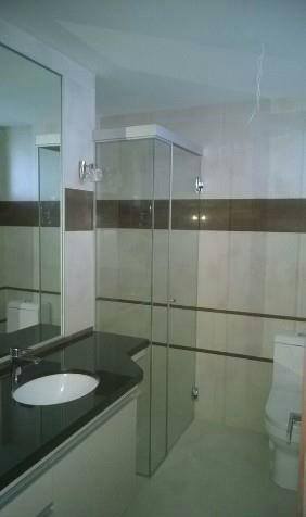 Casa en VentaA 10 Minutos del urubo en condominio privado 4 dormitorios 3 baños 2 parqueos Foto 6