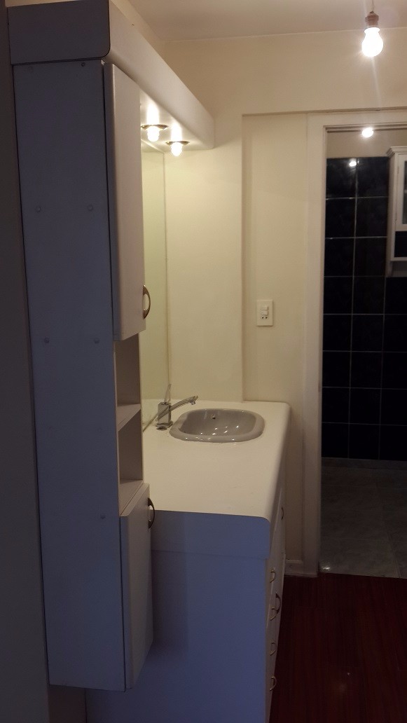 Departamento Pasaje Villegas 1164 Edificio Torremolinos. Foto 11