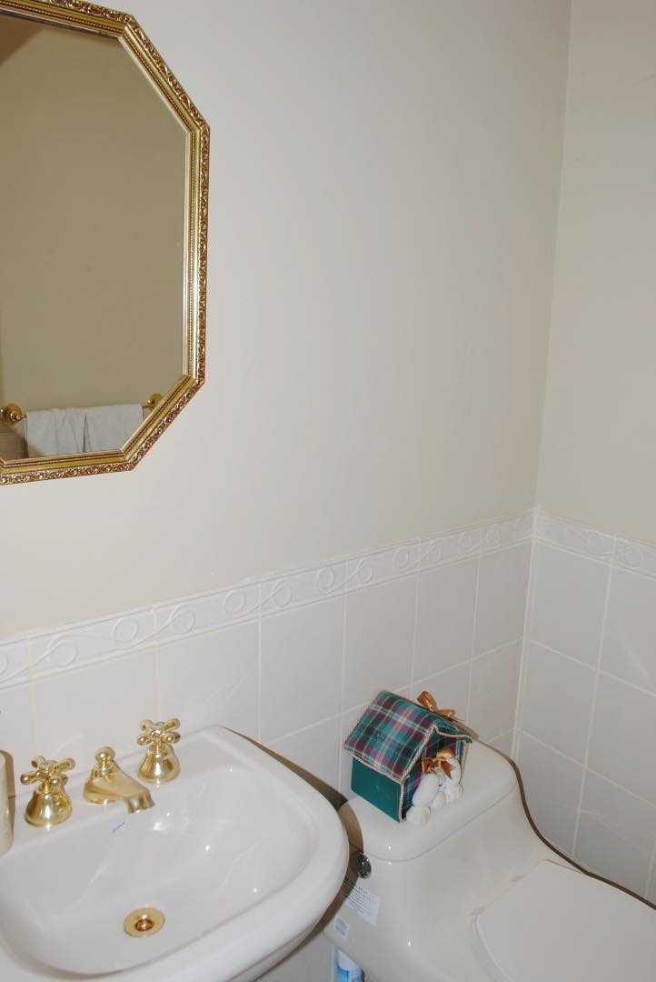 Casa en VentaCerca al Banco Union Foto 2