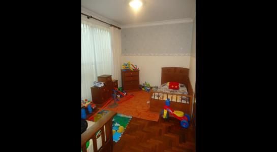 Departamento Calle 26A #23 ( lado centro de eventos La Castela) Foto 16