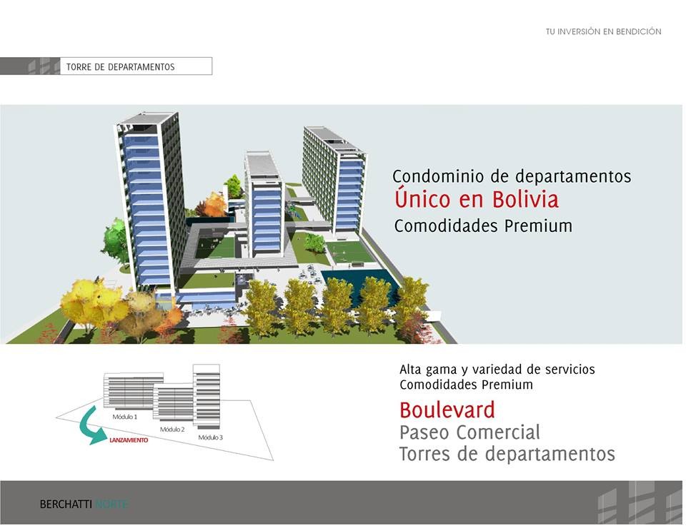 En Venta a $us 67,800 Foto 6