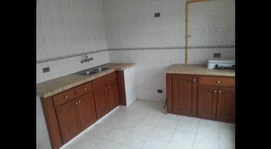 Casa en Villa Taquiña en Cochabamba 3 dormitorios   Foto 3