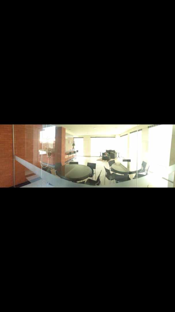 Departamento en VentaCALLE JUAN CRISOSTOMO CARRILLO ENTRE PACCIERI Y PEDRO BORDA (ENTRE TORRES SOFER Y PLAZUELA CONSTITUCIÓN) 3 dormitorios 4 baños 2 parqueos Foto 2