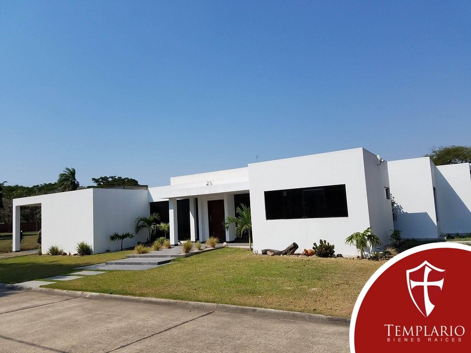 Casa en VentaZONA NORTE: Km 12 - CONDOMINIO CERRADO  3 dormitorios 6 baños 3 parqueos Foto 33