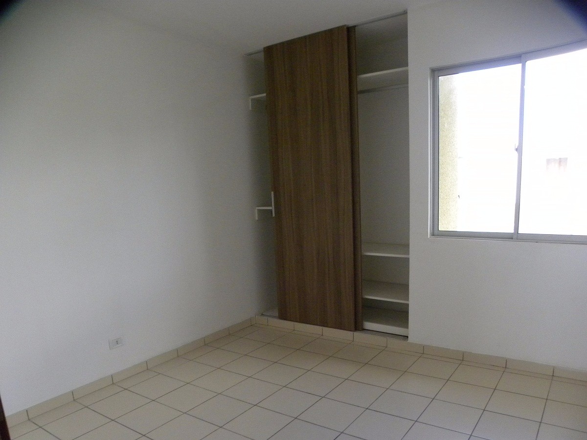 Casa en VentaCond. Sevilla Las Terrazas II, Calle Alegria Este. # 17 Foto 8