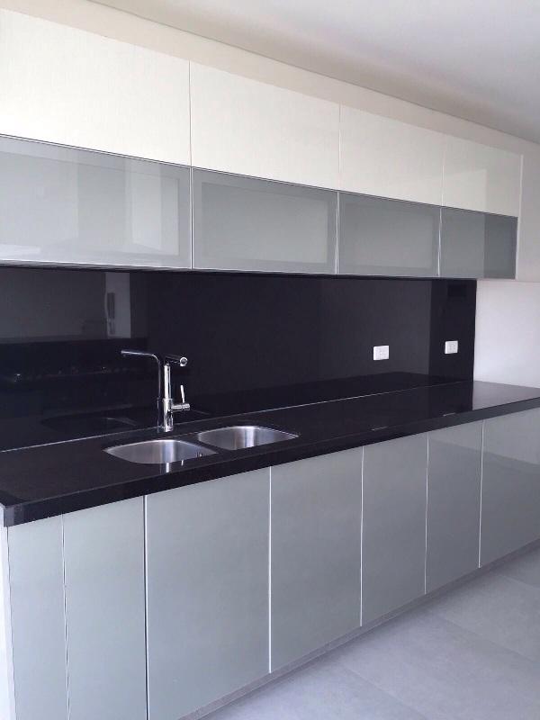 En Venta a $us 205,000 Foto 4