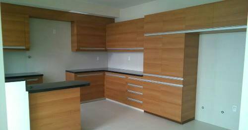 Casa en VentaA 10 Minutos del urubo en condominio privado 4 dormitorios 3 baños 2 parqueos Foto 1