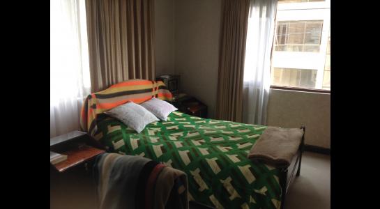 Casa en Muyurina en La Paz 4 dormitorios 3 baños 3 parqueos Foto 4