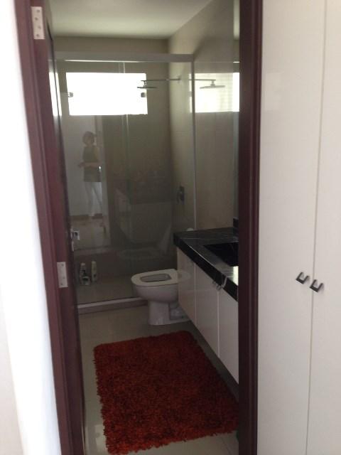 En Venta a $us 265,000 Foto 6