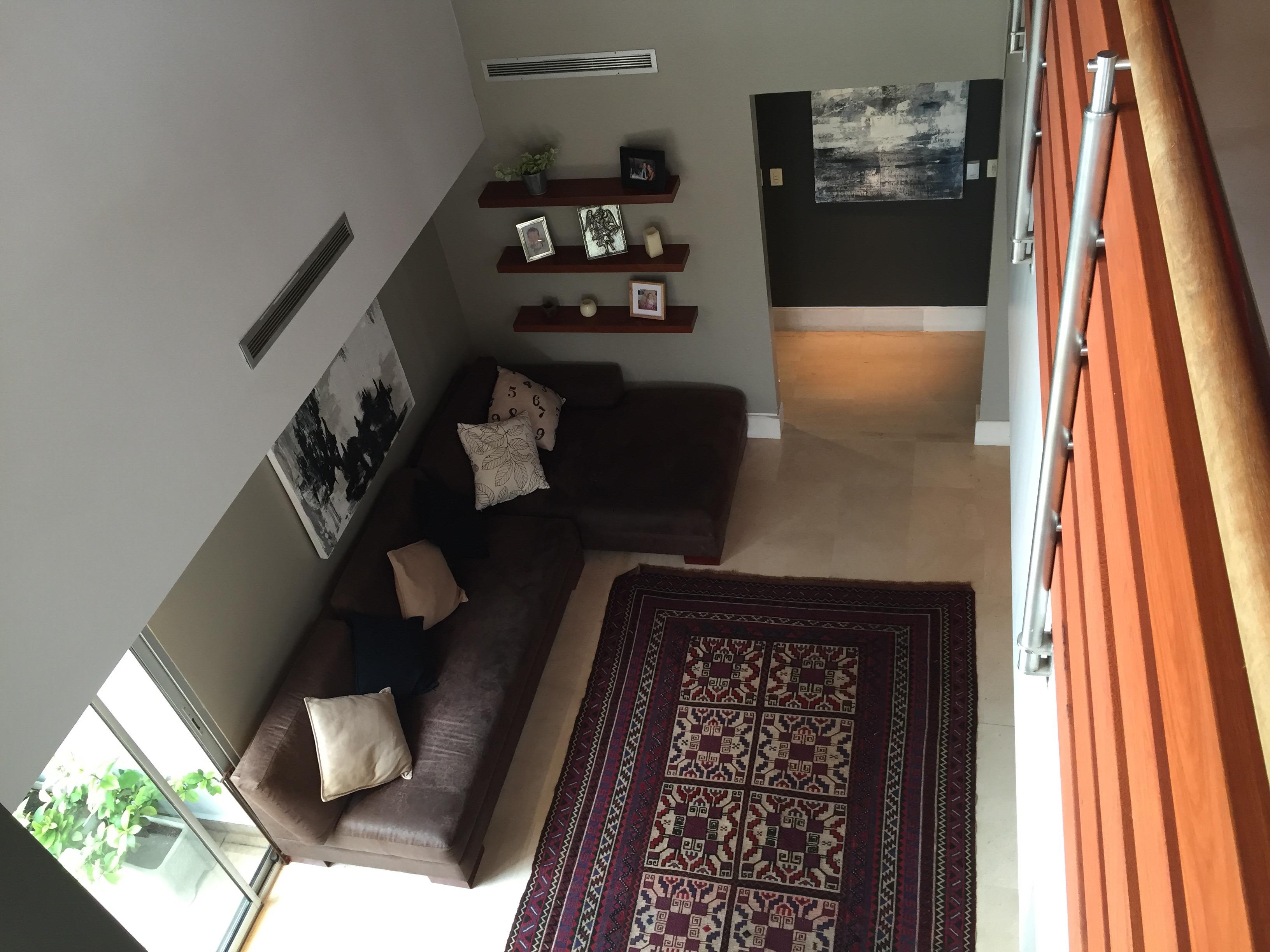 En Venta a $us 420,000 Foto 7