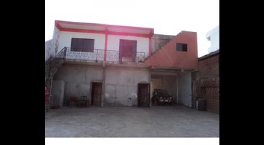 Casa Av. 2  de agosto 6to y 7to anillo Foto 6