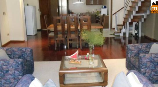 En Venta a $us 82,000 Foto 2