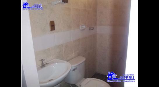 Casa CINE CENTER, AVENIDA DEL EJERCITO Foto 7