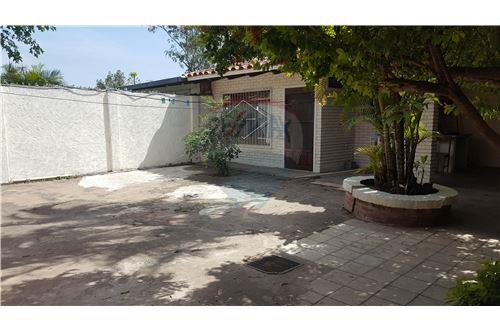 En Venta a $us 117,000 Foto 23