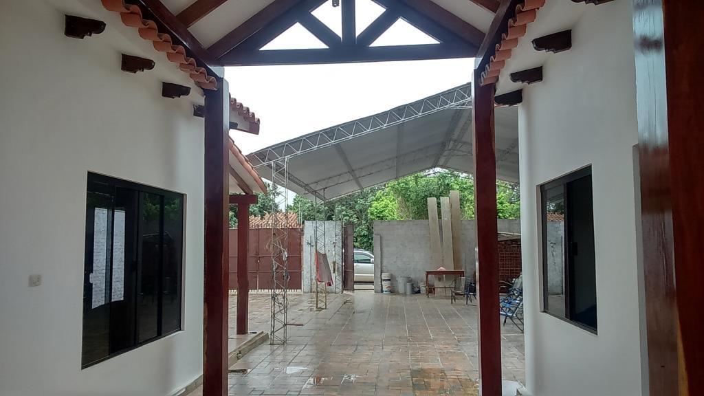 Casa en VentaSATELITE NORTE, entrando hasta colegio Gloria. Foto 13