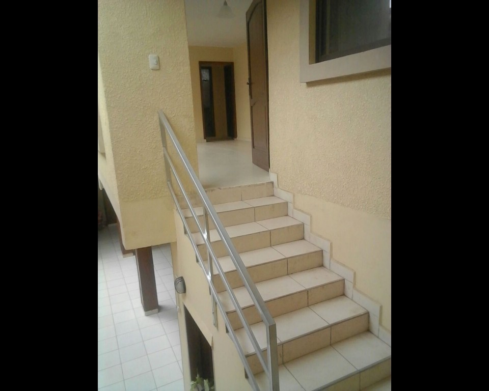 En Alquiler a $us 500 Foto 9