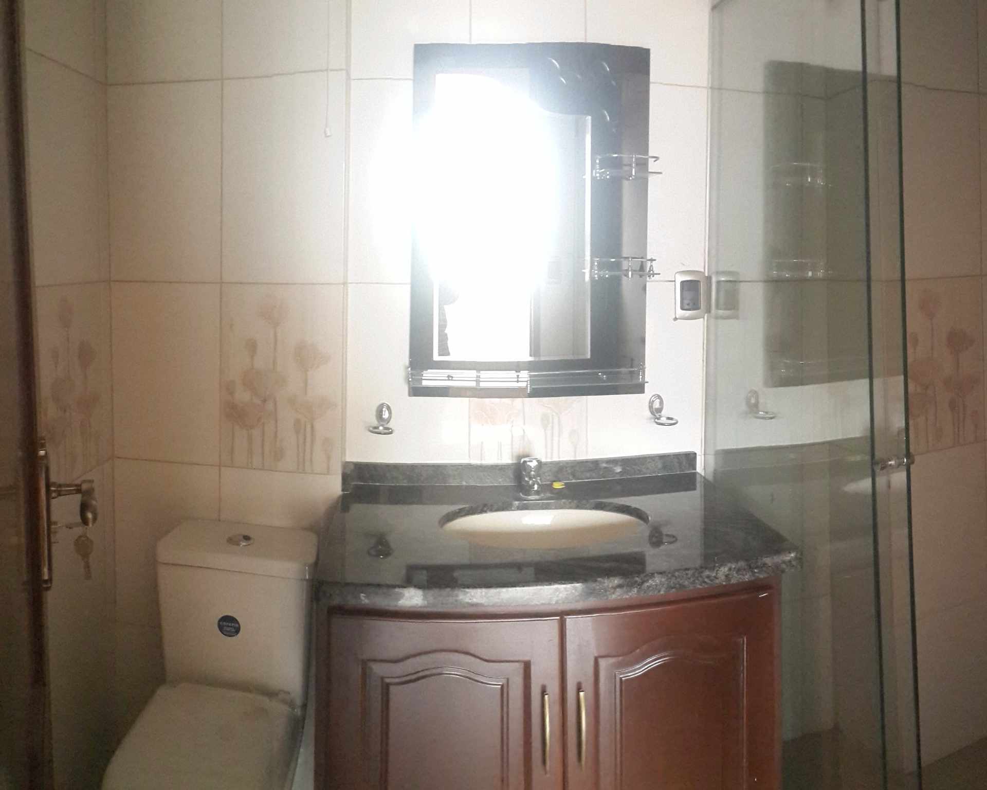 Departamento en VentaPacieri 3 dormitorios 2 baños 1 parqueos Foto 5