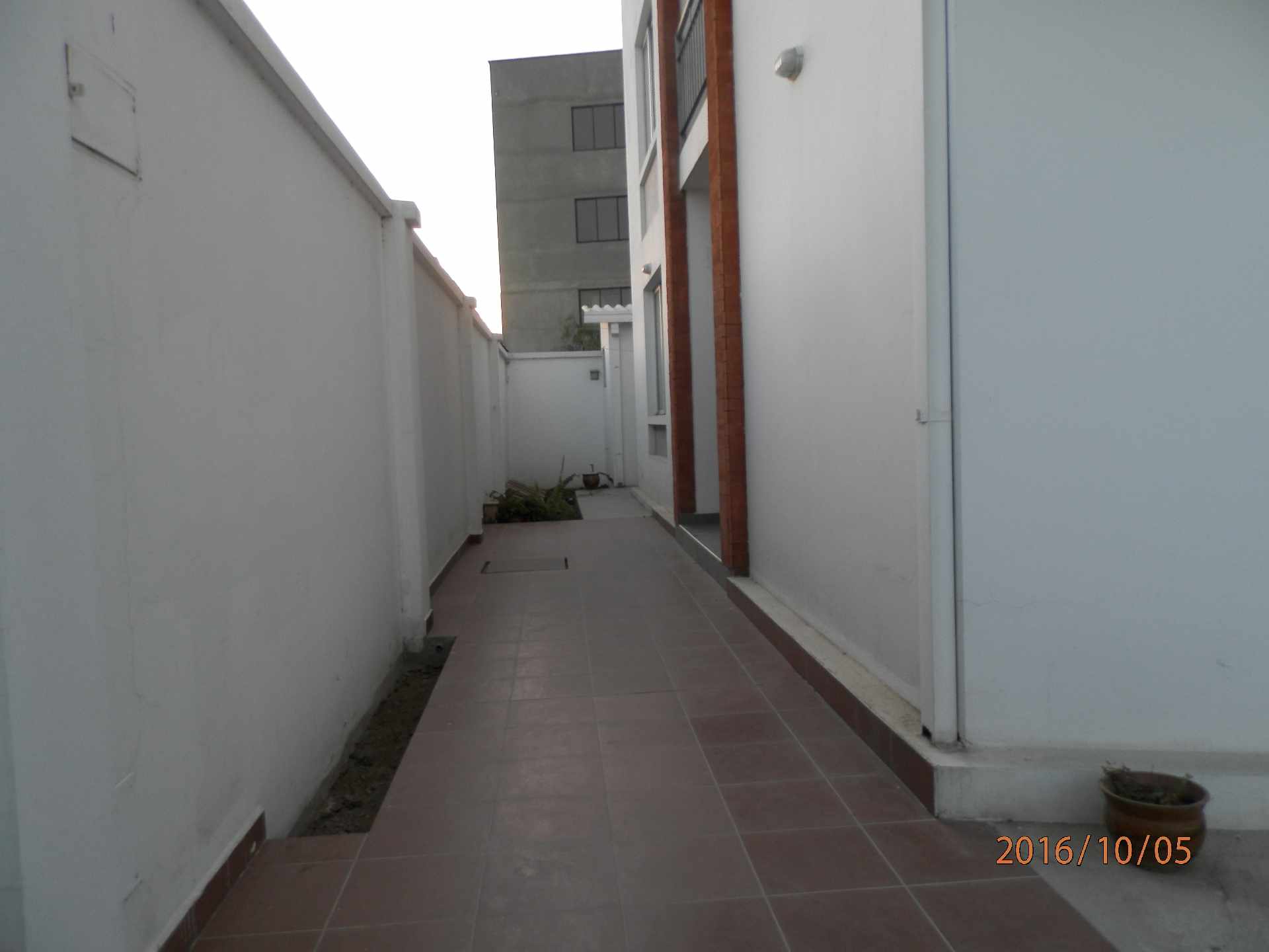 Departamento en Mesadilla en Cochabamba 3 dormitorios 2 baños 1 parqueos Foto 7