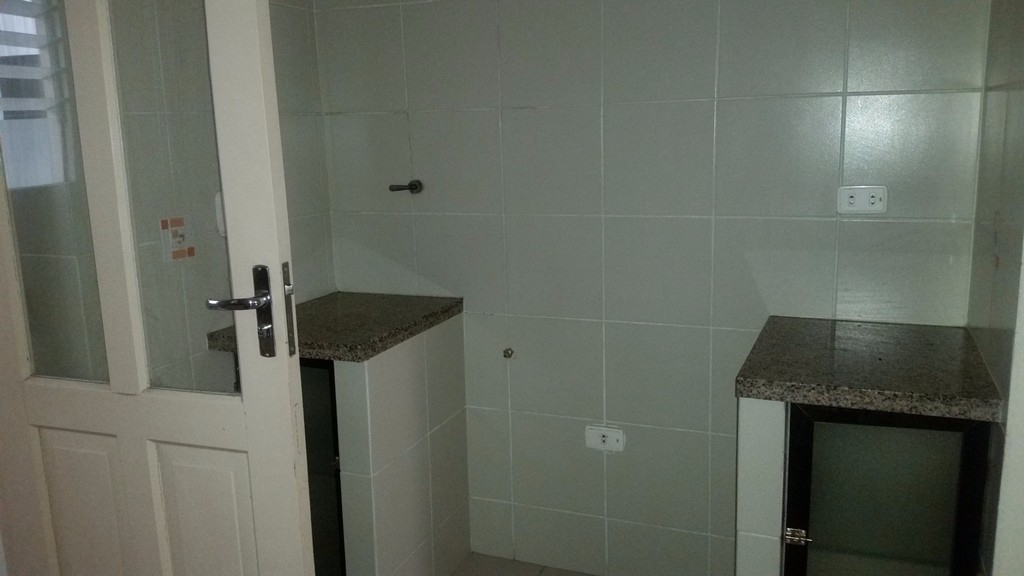 En Venta a $us 93,000 Foto 11