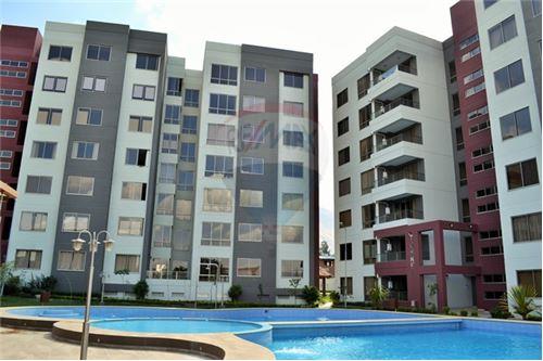 En Alquiler a $us 250 Foto 5