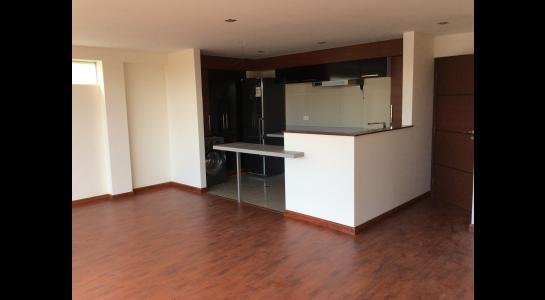 Departamento Urb. campo verde calle 1 # 257 Kellumani (alto achumani) sector B. Foto 17