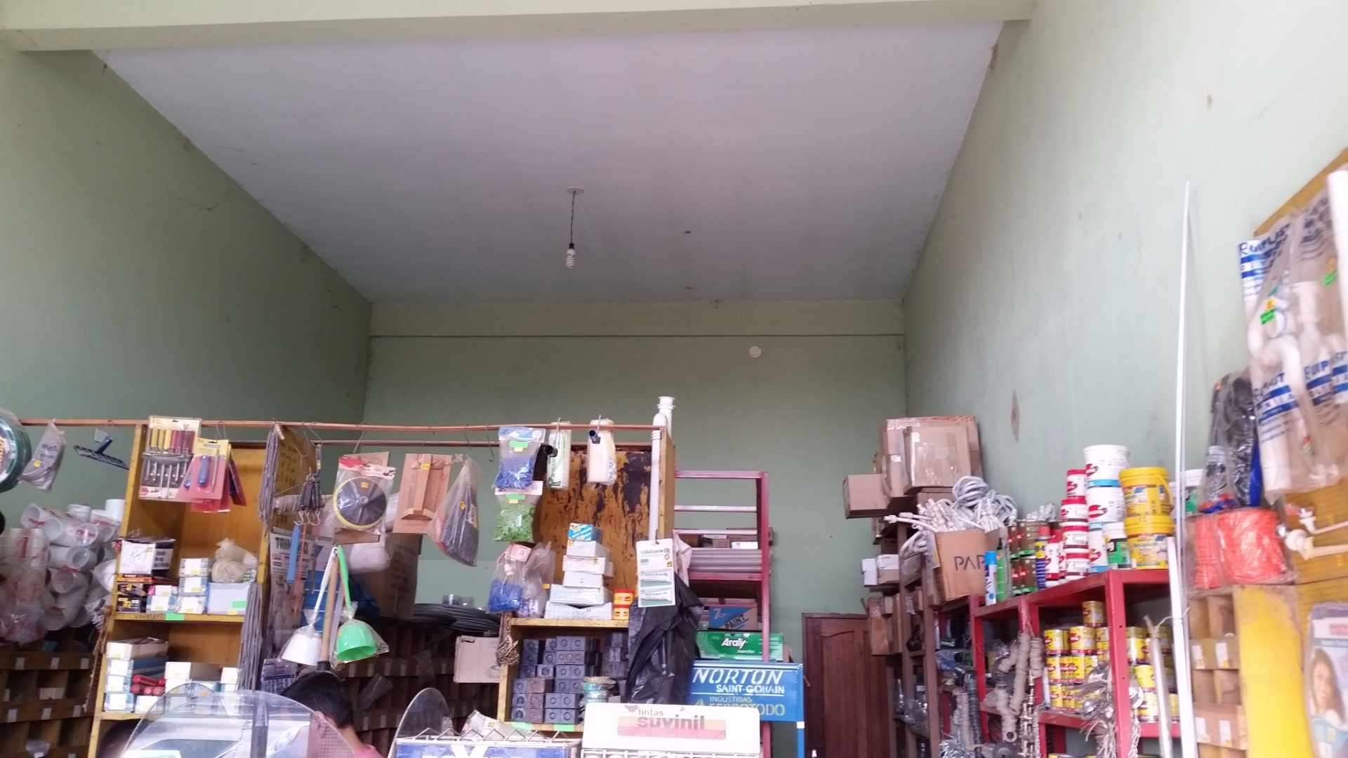 Casa CASA COMERCIAL EN VENTA SOBRE AVENIDA 
RADIAL 10 Y AV. 16 DE JULIO  Foto 8