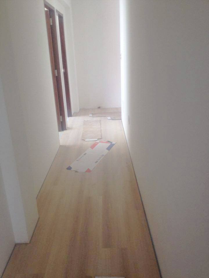 Departamento en Venta39 de achumani 3 dormitorios 4 baños 1 parqueos Foto 14