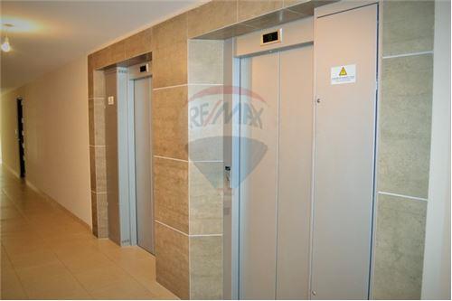 En Alquiler a $us 250 Foto 13