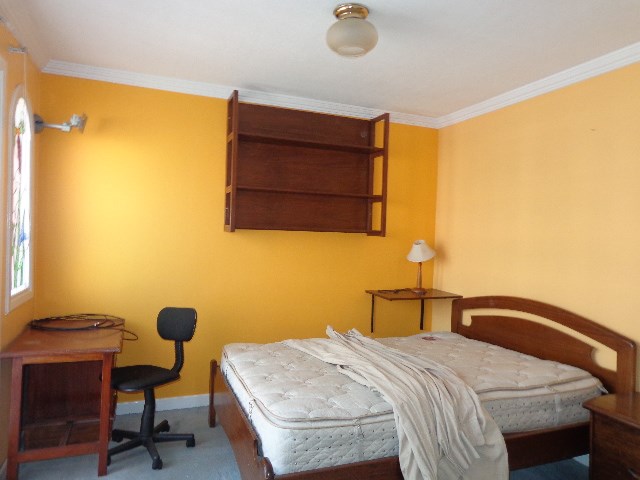 Casa Calle 1 Nº 140 achumani bajo, se ingresa por la 17 de calacoto Foto 8