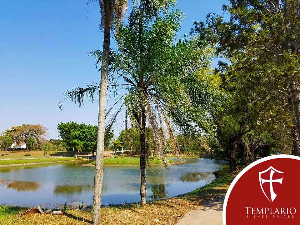 Casa en VentaZONA NORTE: Km 12 - CONDOMINIO CERRADO  3 dormitorios 6 baños 3 parqueos Foto 2