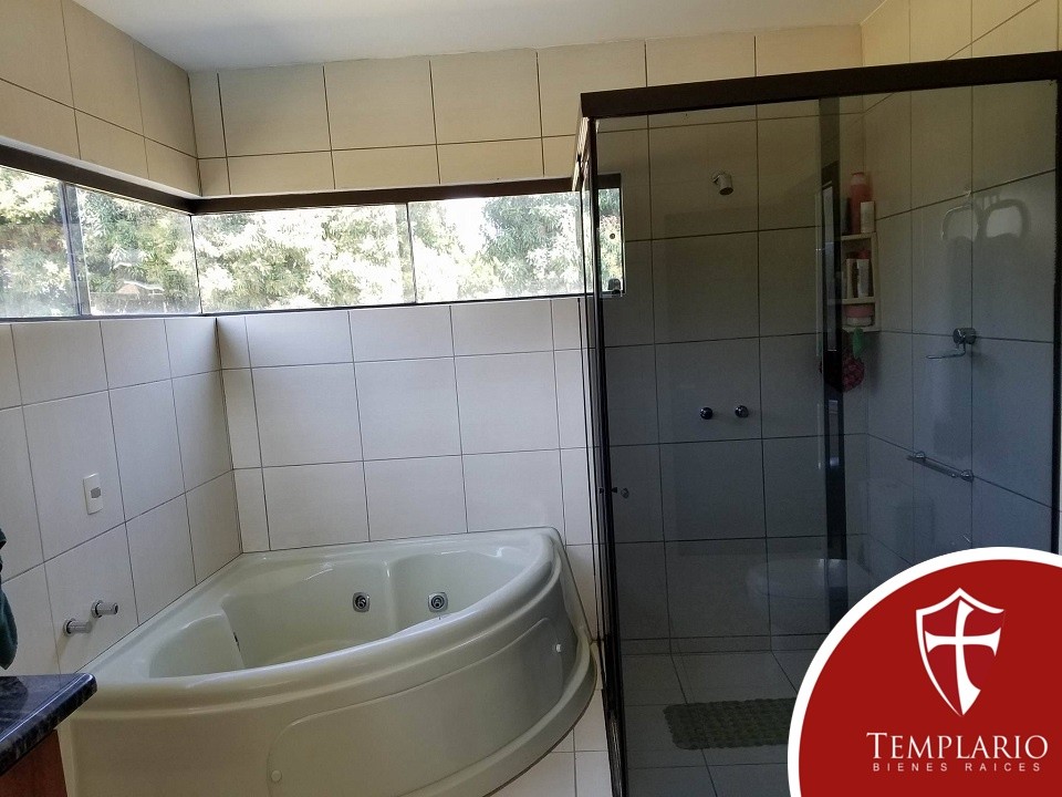 Casa en VentaZONA NORTE: Km 12 - CONDOMINIO CERRADO  3 dormitorios 6 baños 3 parqueos Foto 23