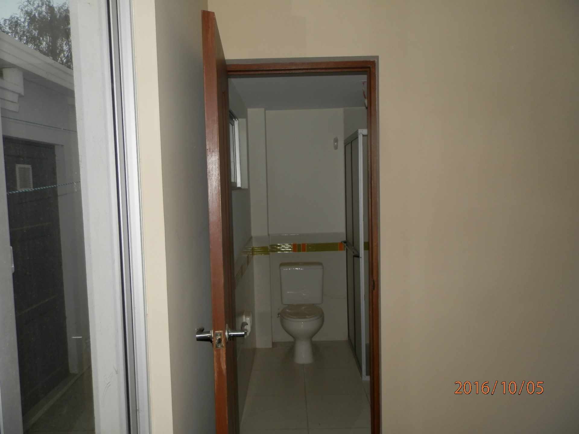 Departamento en Mesadilla en Cochabamba 3 dormitorios 2 baños 1 parqueos Foto 16