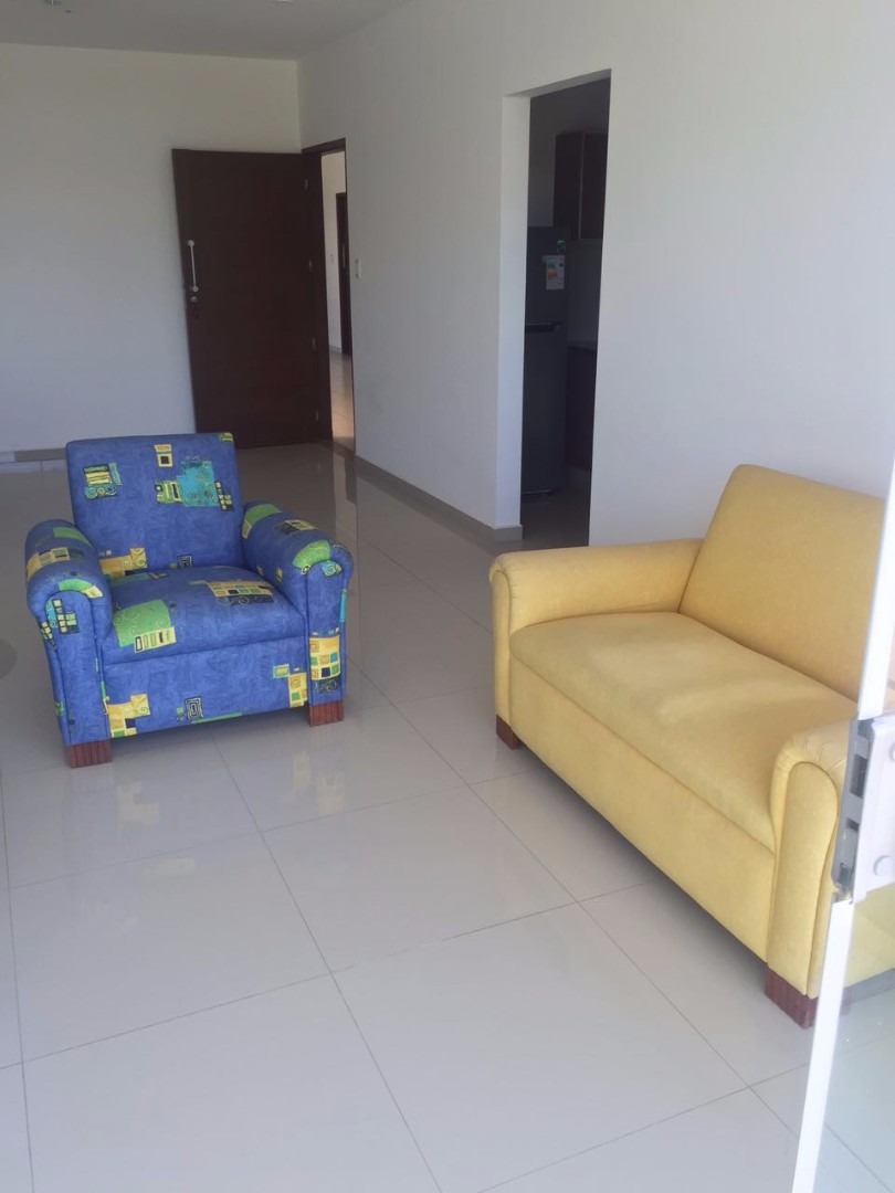 Departamento en AlquilerCuarto Anillo entre Radial 26 y radial 27 2 dormitorios 2 baños 1 parqueos Foto 4