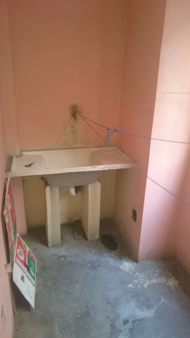 Departamento Condominio Miraflores
Calle Manuel Mariaca
a una cuadra de la plz. scout Foto 4