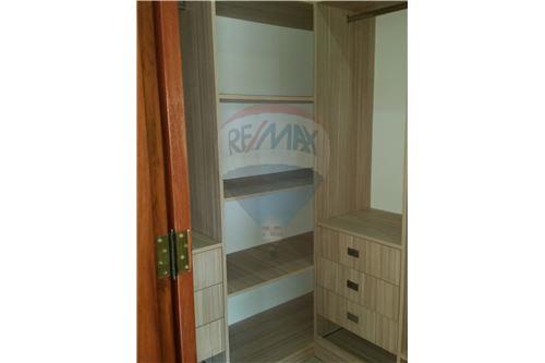 Casa en Alquiler4to Anillo - Radial 26, C/ # 2 5 dormitorios 3 baños  Foto 7