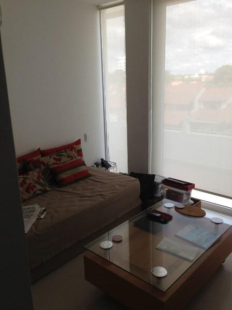 En Venta a $us 265,000 Foto 11