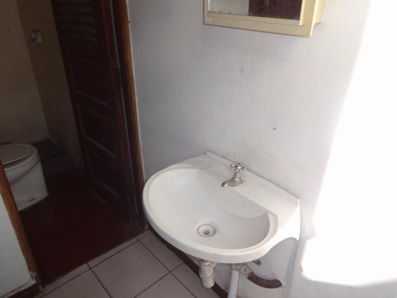 En Venta a $us 240,000 Foto 3