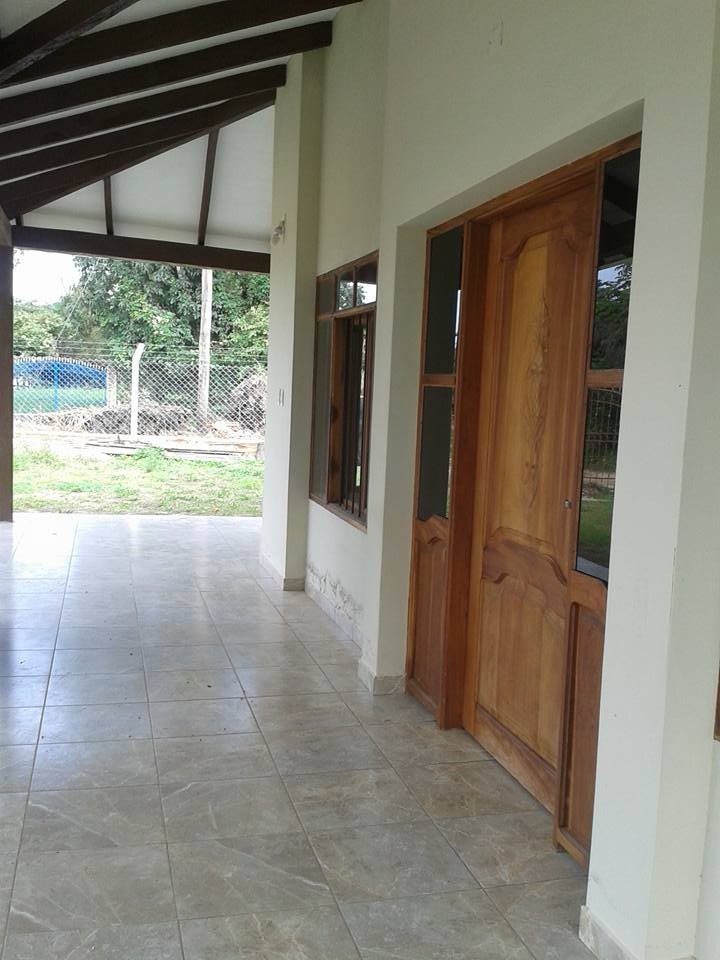 En Venta a $us 190,000 Foto 5