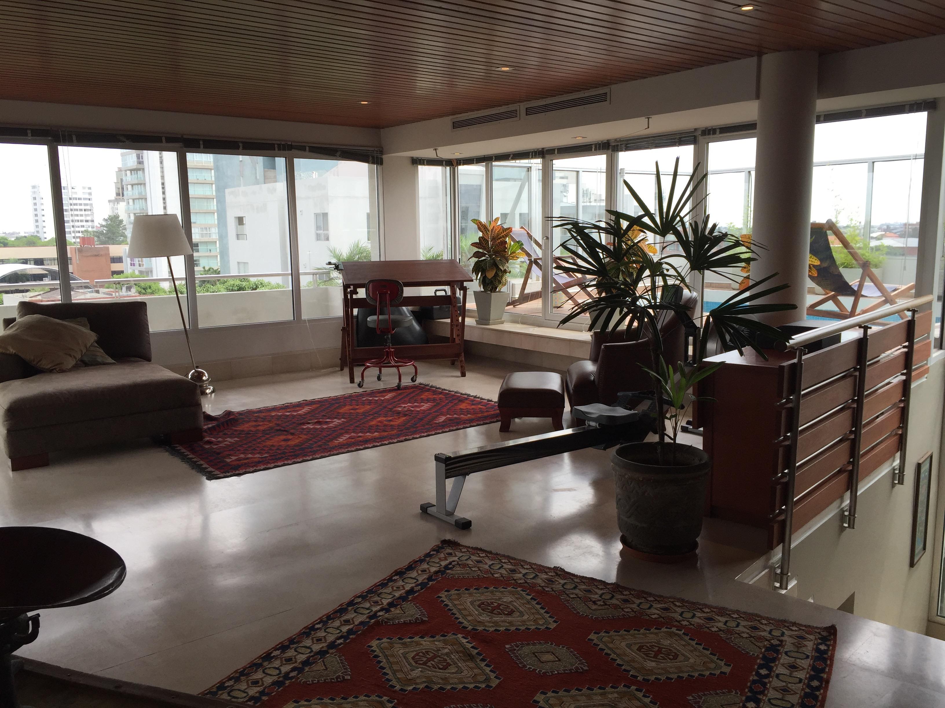 En Venta a $us 420,000 Foto 4