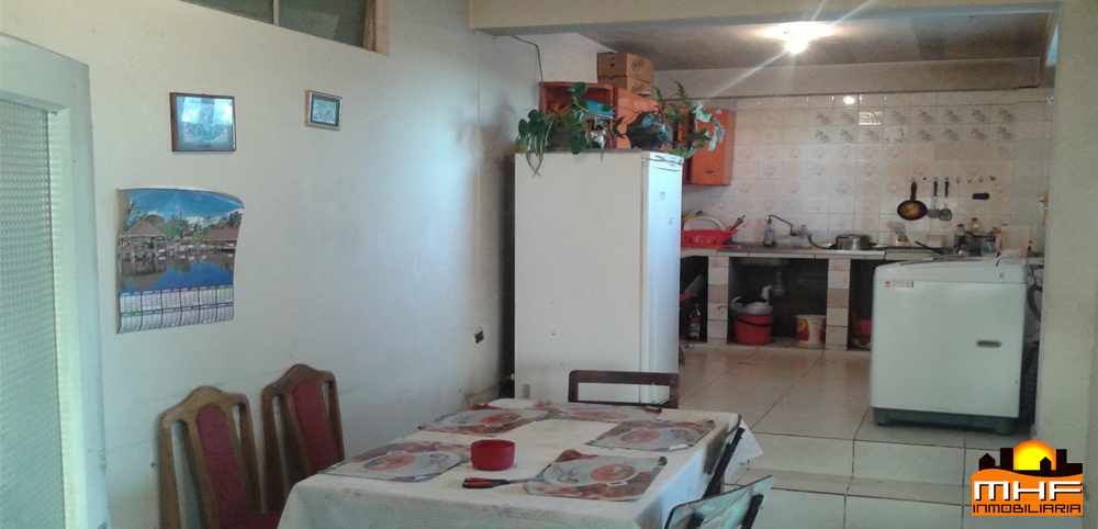 En Venta a $us 430,000 Foto 4