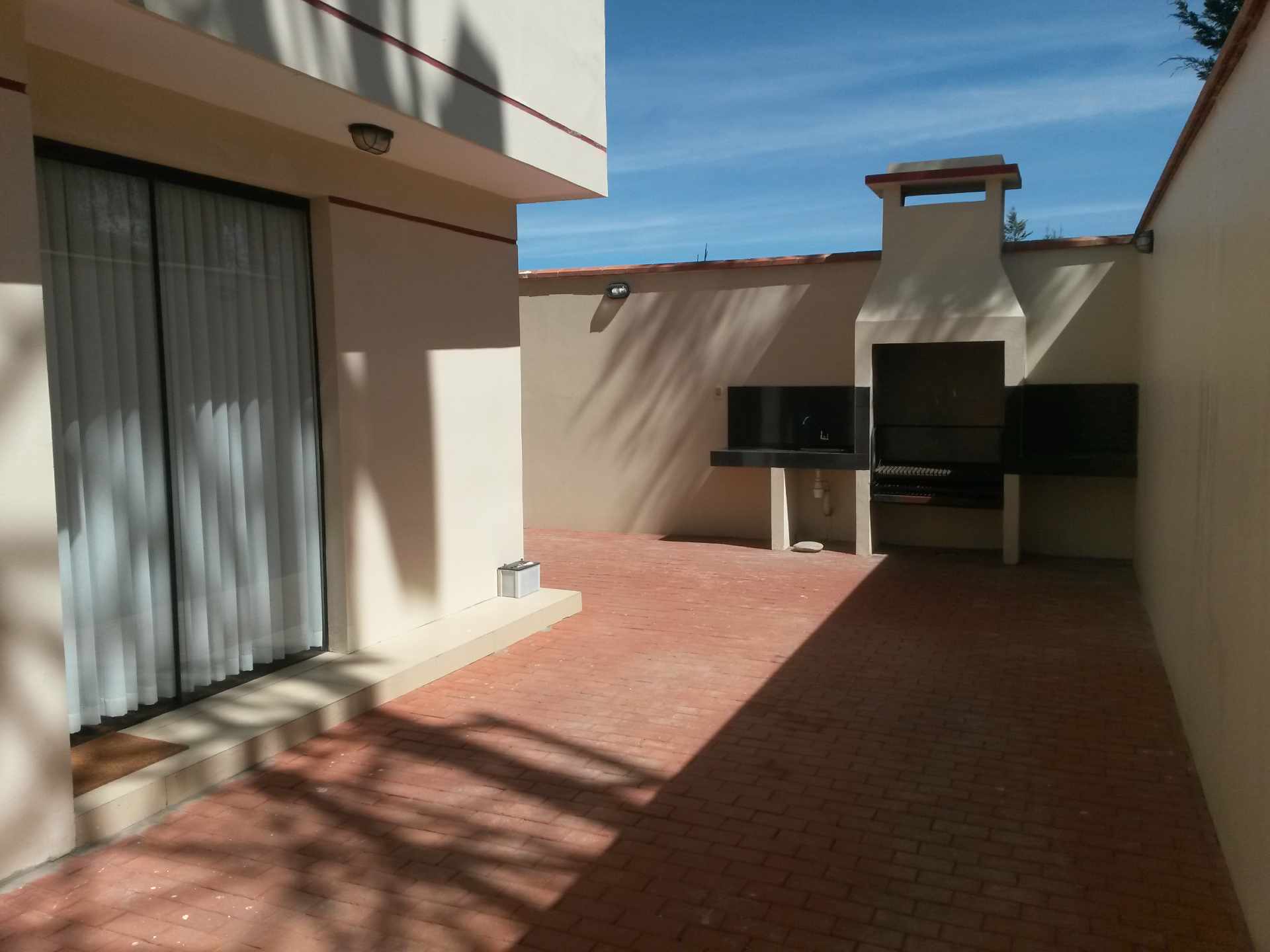 En Venta a $us 270 Foto 9