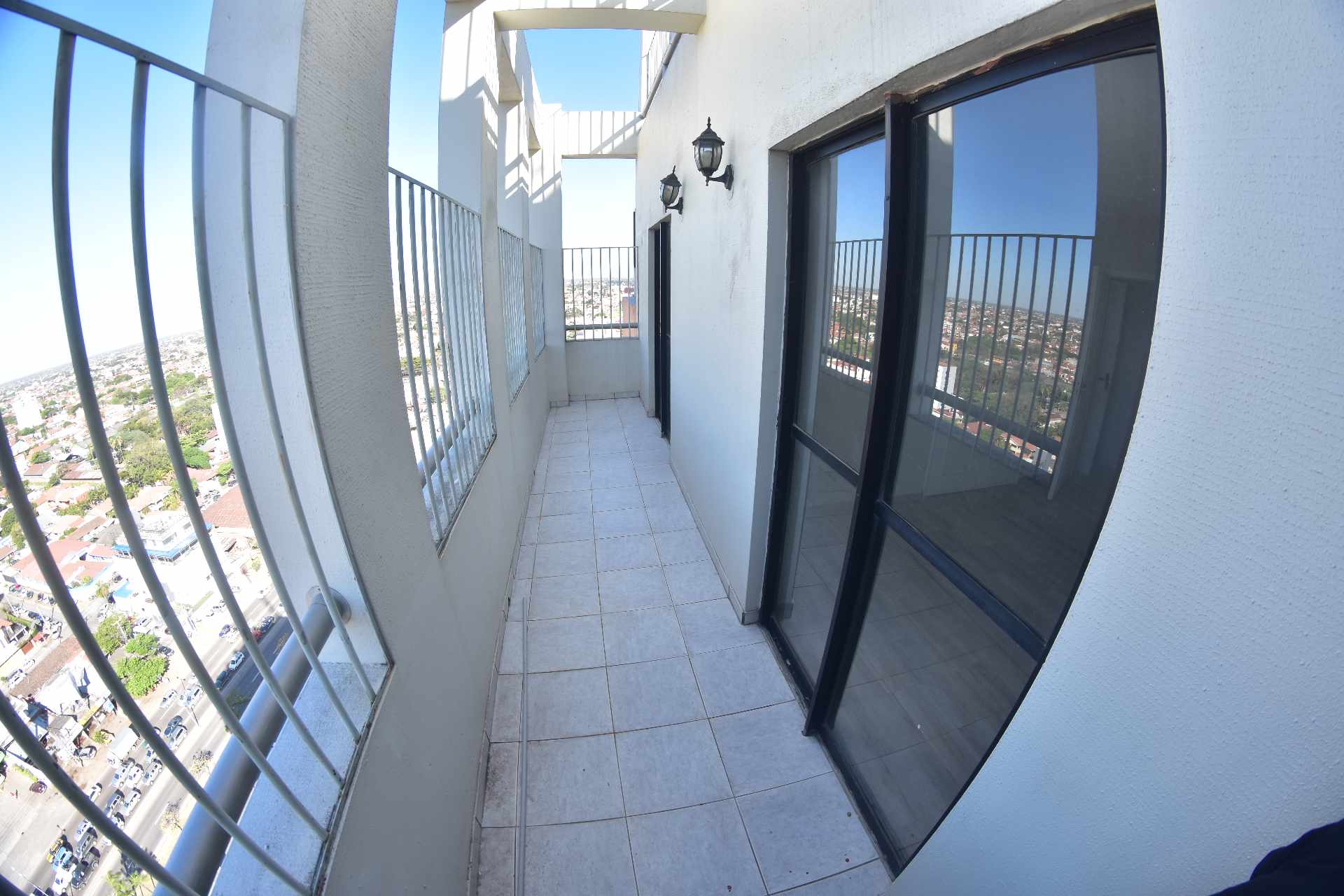 Departamento Segundo Anillo y avenida Paragua calle Riquio  Foto 11