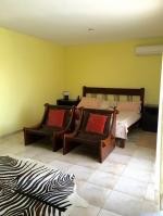 Casa en VentaHERMOSA CASA EN CONDOMINIO EXCLUSIVO, ZONA NORTE!!! 4 dormitorios 5 baños 3 parqueos Foto 4