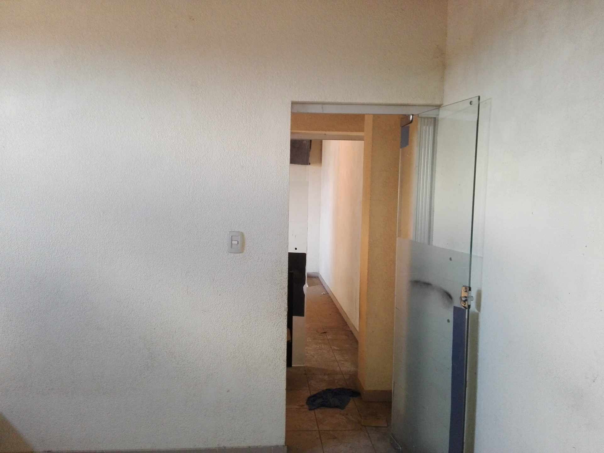 Galpón en VentaATRAS DE URBANIZACION PALMA VERDE, CARRETERA A COTOCA KM 7 ENTRANDO Foto 10