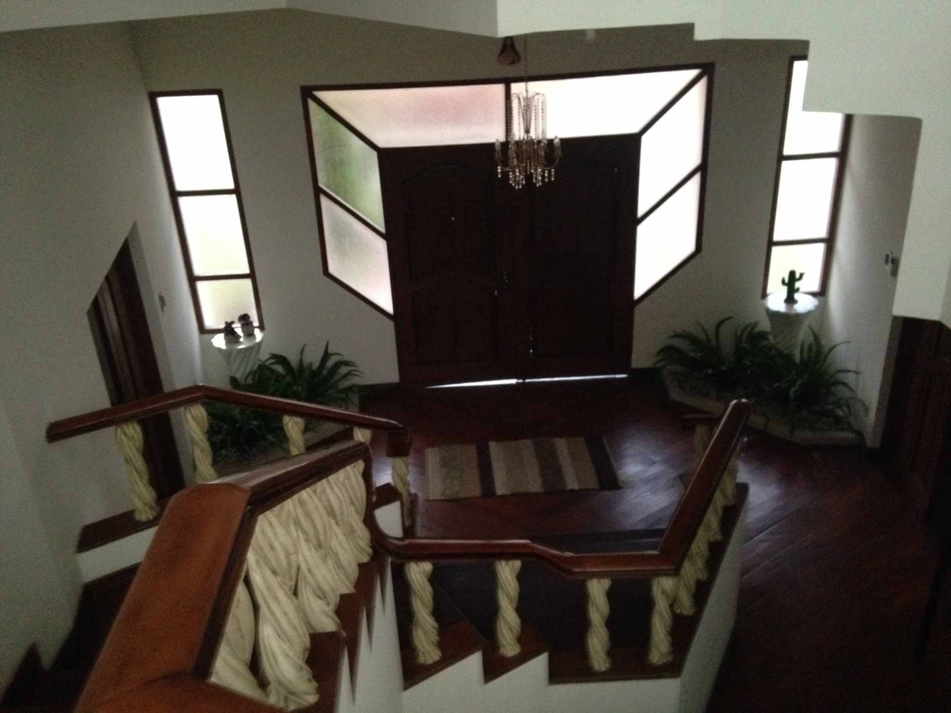 Casa en VentaUrbanizacion La Rinconada Foto 5