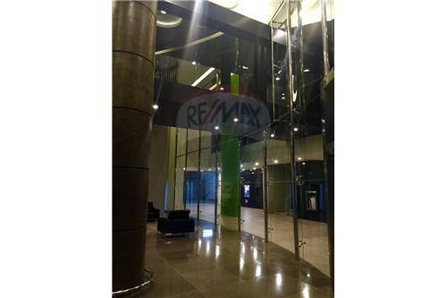 En Alquiler a $us 500 Foto 5